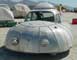 Art Car Photo by Mr.W