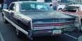 1965 Buick Electra Coupe - Photography by Mr.W.