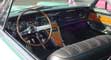 1965 Buick Riviera Coupe - Photography by Mr.W.