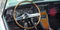 1965 Buick Riviera Coupe - Photography by Mr.W.