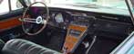 1965 Buick Riviera Coupe - Photography by Mr.W.