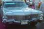 1965 Cadillac - Photography by Mr.W.