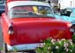 1955 Chevrolet 2 Door Post Coupe - Photography by Mr.W.