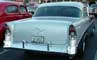 1956 Chevrolet - Photography by Mr.W.