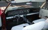 1966 Chevrolet Impala Super Sport Convertible - Photography by Mr.W.
