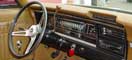 1968 Chevrolet Impala Stationwagon - Photography by Mr.W.