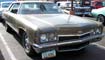 1972 Chevrolet Coupe - Photography by Mr.W.