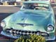 1955 DeSoto Firedome Coupe - Photography by Mr.W.