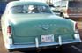 1955 DeSoto Firedome Coupe - Photography by Mr.W.