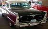 1955 Dodge Custom Royal Lancer Coupe - Classic Car Photos by Mr.W.