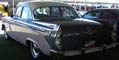1956 Dodge Royal Sedan - Classic Car Photos by Mr.W.