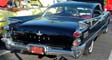 1959 Dodge Coronet Coupe - Classic Car Photos by Mr.W