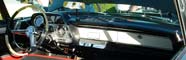 1959 Dodge Coronet Coupe - Classic Car Photos by Mr.W