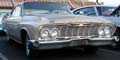 1959 Dodge Coronet Coupe - Classic Car Photos by Mr.W