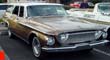 1959 Dodge Coronet Coupe - Classic Car Photos by Mr.W