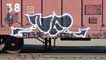 Freight Trains - Photography by Mr.W.
