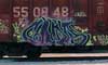 Freight Trains - Photography by Mr.W.