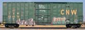 Freight Trains - Photography by Mr.W.