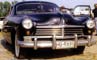 1948 Hudson - Photography by Mr.W.