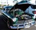 1950 Hudson Super Six 2 Door Coupe - Photography by Mr.W.