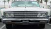 1966 Imperial Sedan - Photography by Mr.W.