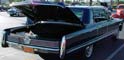 1967 Imperial Sedan - Photography by Mr.W.