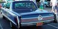 1967 Imperial Sedan - Photography by Mr.W.