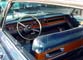 1967 Imperial Sedan - Photography by Mr.W.