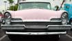 1957 Lincoln Premiere Hardtop Coupe - Classic Car Photos by Mr.W.