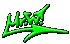 MisterW.com